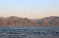 18_04_navigation_186