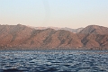 18_04_navigation_188