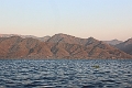 18_04_navigation_189