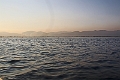 18_04_navigation_190