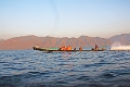 18_04_navigation_193