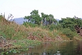 18_04_navigation_242