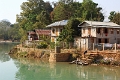 18_07_pagode-monastere_003