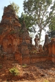 18_07_pagode-monastere_005