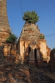 18_07_pagode-monastere_006
