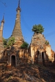 18_07_pagode-monastere_007