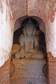 18_07_pagode-monastere_008