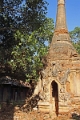 18_07_pagode-monastere_009