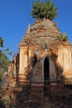 18_07_pagode-monastere_010