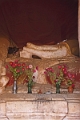 18_07_pagode-monastere_011