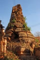 18_07_pagode-monastere_012