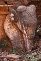 18_07_pagode-monastere_013
