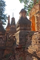 18_07_pagode-monastere_015