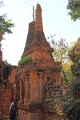 18_07_pagode-monastere_017