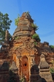 18_07_pagode-monastere_018
