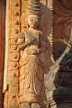 18_07_pagode-monastere_020