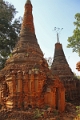 18_07_pagode-monastere_021