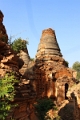 18_07_pagode-monastere_022