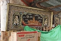 18_07_pagode-monastere_026