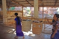 18_07_pagode-monastere_027
