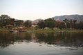 18_08_hotel_001