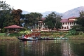 18_08_hotel_004
