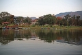 18_08_hotel_005