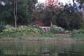18_08_hotel_006