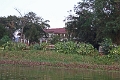 18_08_hotel_007