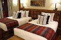 18_08_hotel_008