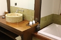 18_08_hotel_009