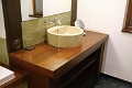 18_08_hotel_010