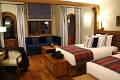 18_08_hotel_013