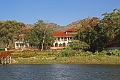18_08_hotel_014