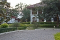18_08_hotel_015