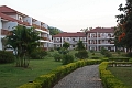 18_08_hotel_017