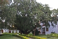 18_08_hotel_018