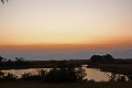 18_08_hotel_024