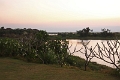 18_08_hotel_026