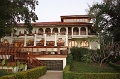 18_08_hotel_028