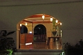 18_08_hotel_033