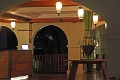 18_08_hotel_034