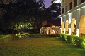 18_08_hotel_035