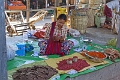 18_10_marche-napan_010