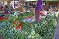 18_10_marche-napan_011
