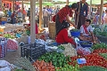 18_10_marche-napan_014