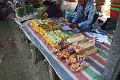 18_10_marche-napan_015