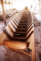 18_12_construction-pirogues_001