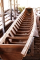 18_12_construction-pirogues_002