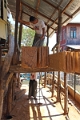 18_12_construction-pirogues_003